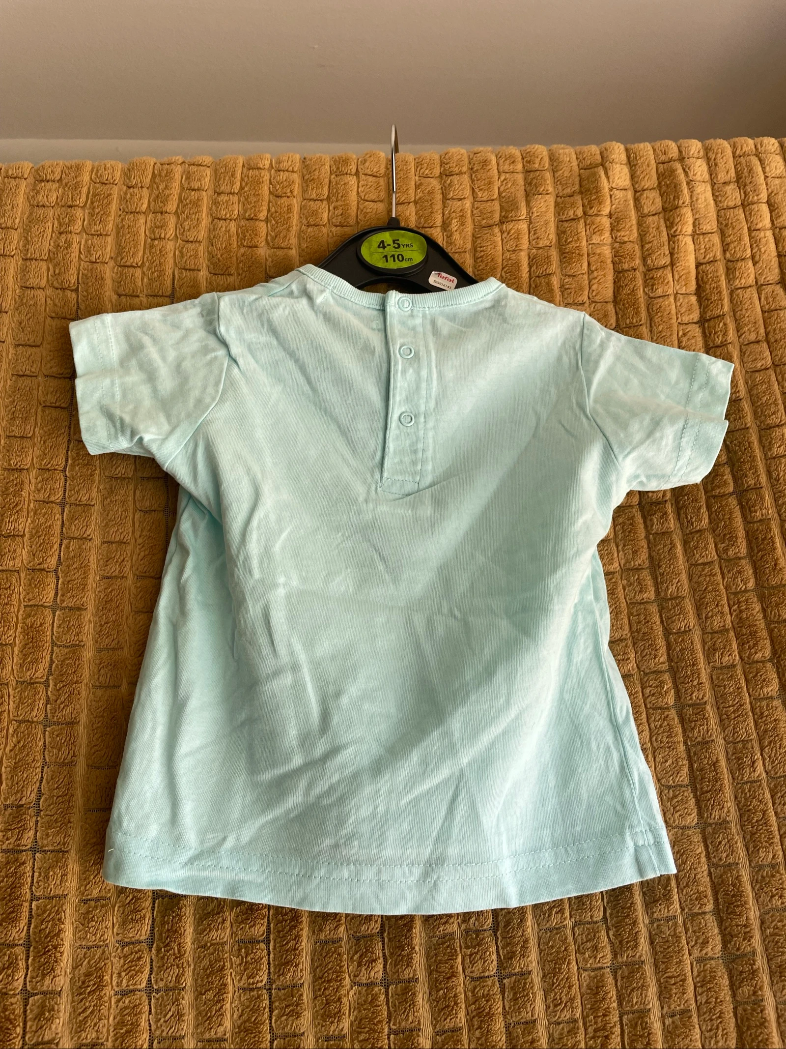 Tee shirt  – photo 3